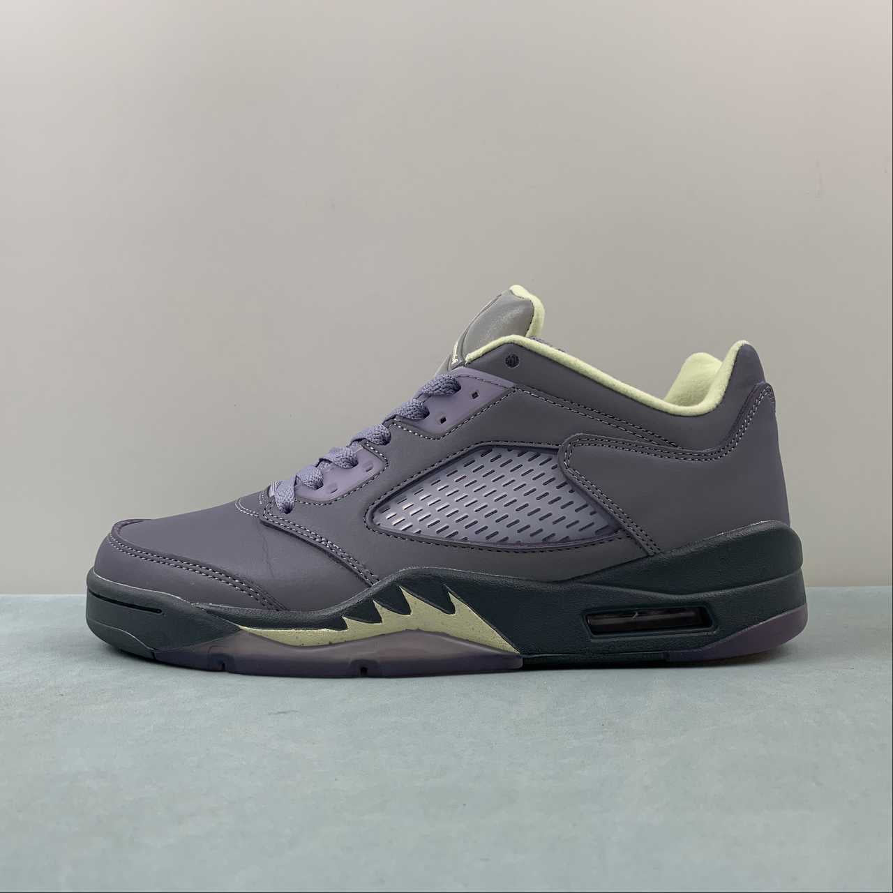 Nike Air Jordan 5